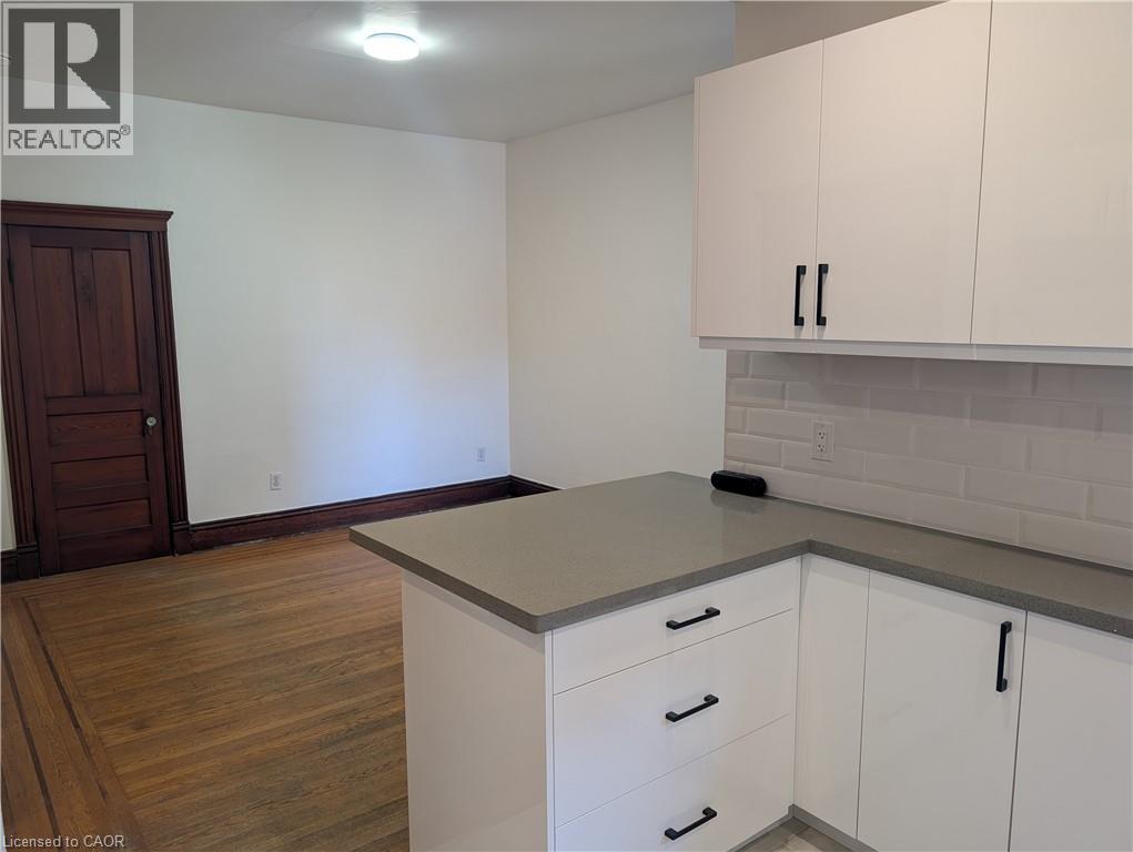 141 BOLD Street Unit# 2, Hamilton, Ontario, L8P1T9 — Photo 8