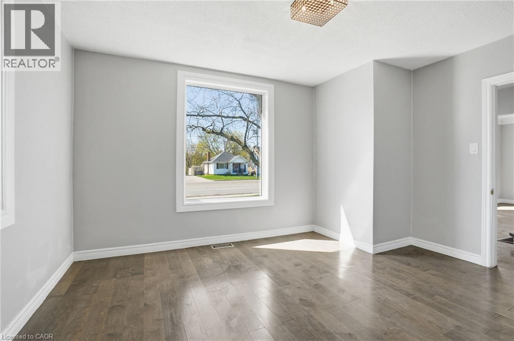 687 UPPER JAMES Street, Hamilton, Ontario, L9C2Z4 — Photo 16