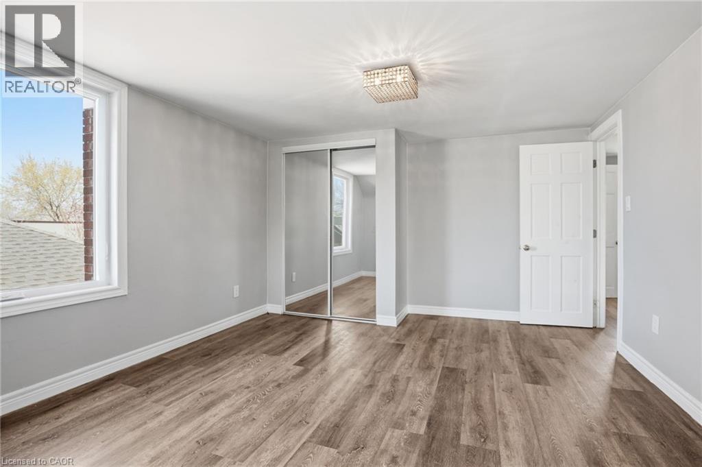 687 UPPER JAMES Street, Hamilton, Ontario, L9C2Z4 — Photo 19