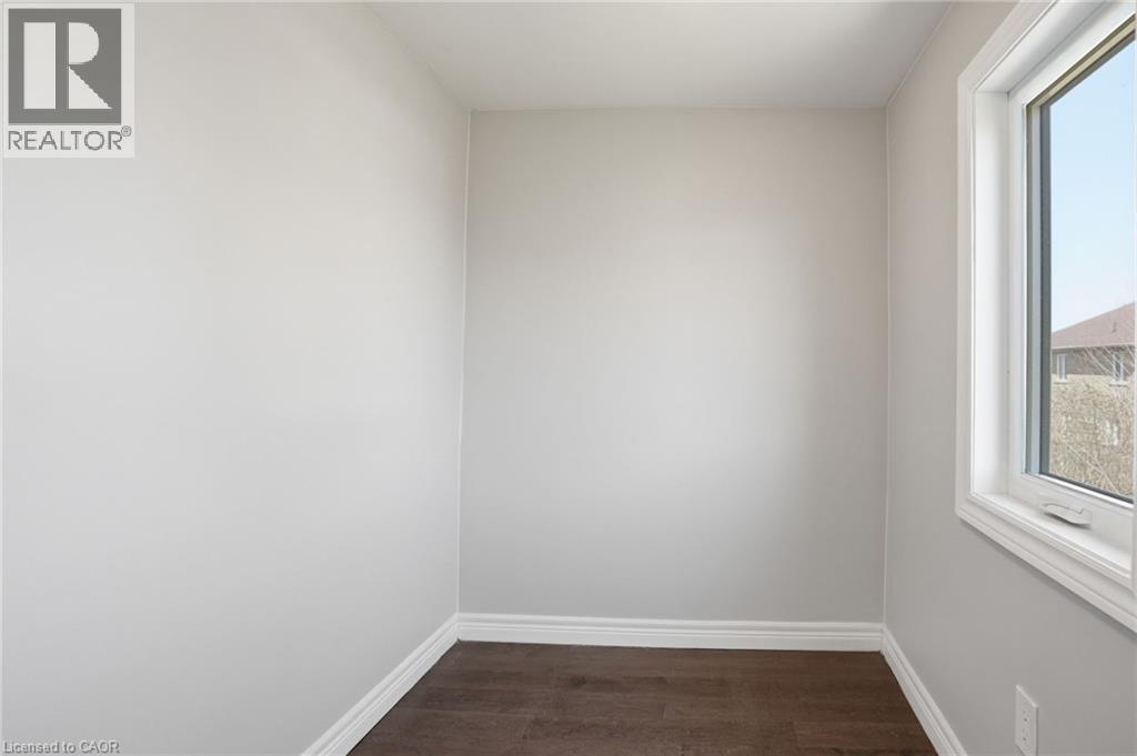 687 UPPER JAMES Street, Hamilton, Ontario, L9C2Z4 — Photo 20