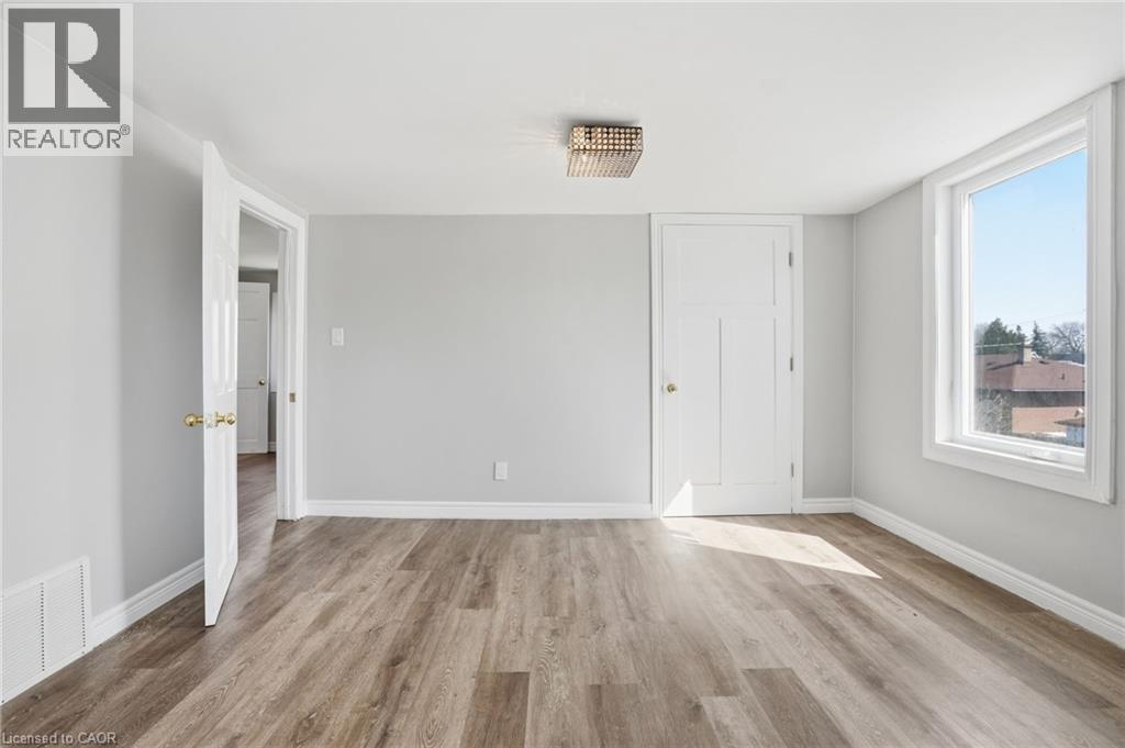 687 UPPER JAMES Street, Hamilton, Ontario, L9C2Z4 — Photo 25