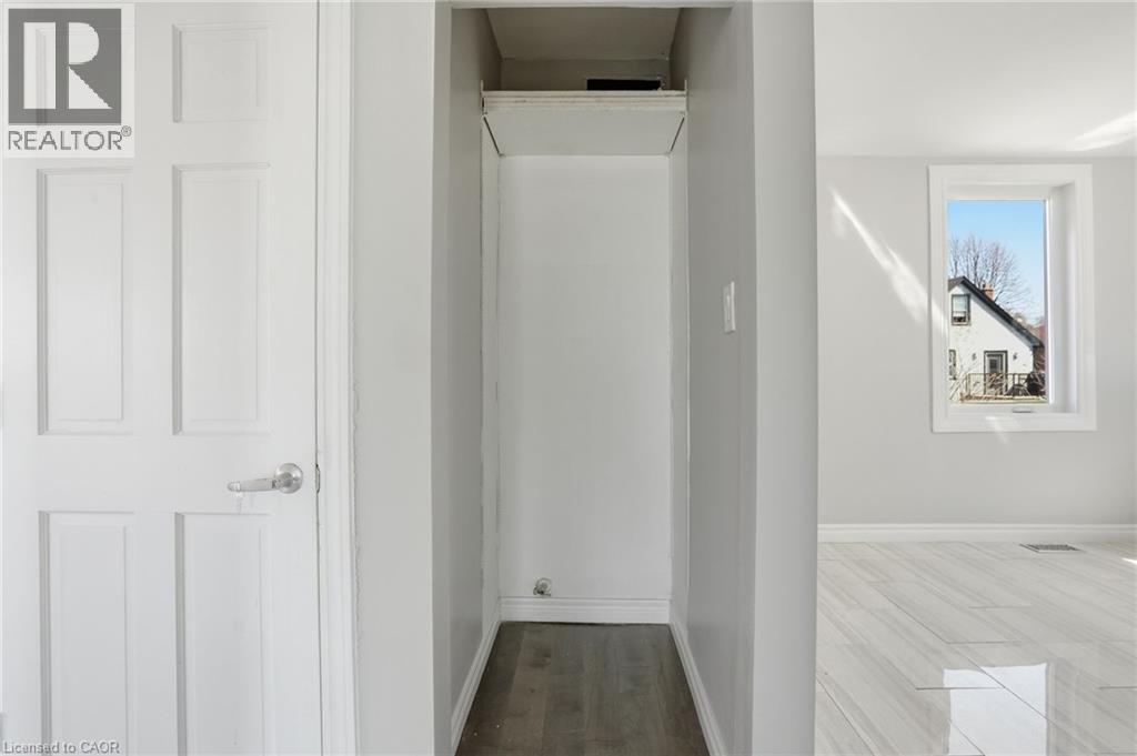 687 UPPER JAMES Street, Hamilton, Ontario, L9C2Z4 — Photo 26