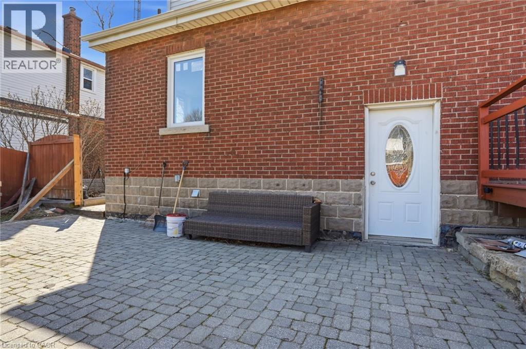 687 UPPER JAMES Street, Hamilton, Ontario, L9C2Z4 — Photo 33