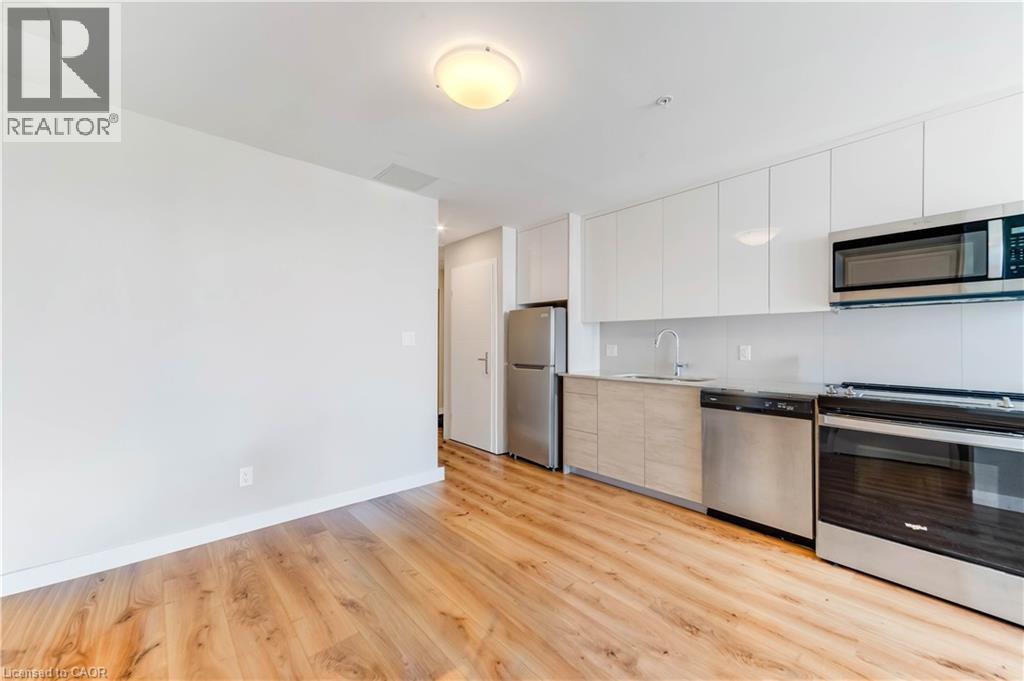 60 FREDERICK Street Unit# 3005, Kitchener, Ontario, N2H0C7 — Photo 12