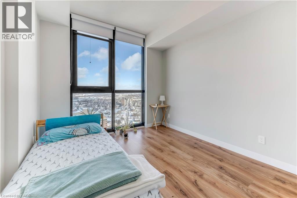 60 FREDERICK Street Unit# 3005, Kitchener, Ontario, N2H0C7 — Photo 13
