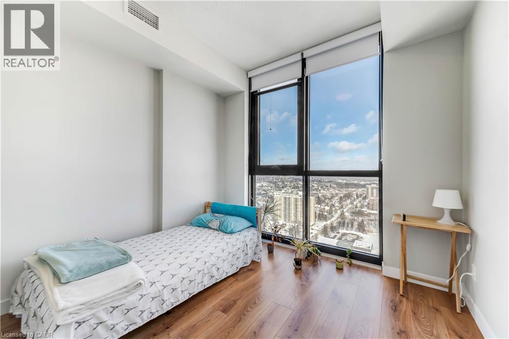 60 FREDERICK Street Unit# 3005, Kitchener, Ontario, N2H0C7 — Photo 15