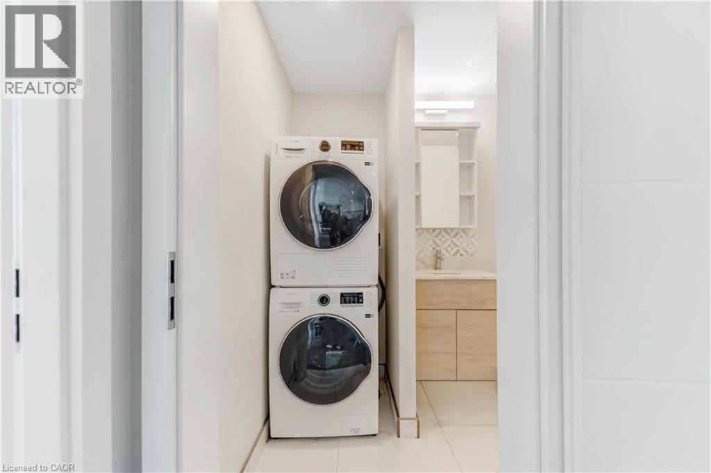 60 FREDERICK Street Unit# 3005, Kitchener, Ontario, N2H0C7 — Photo 17