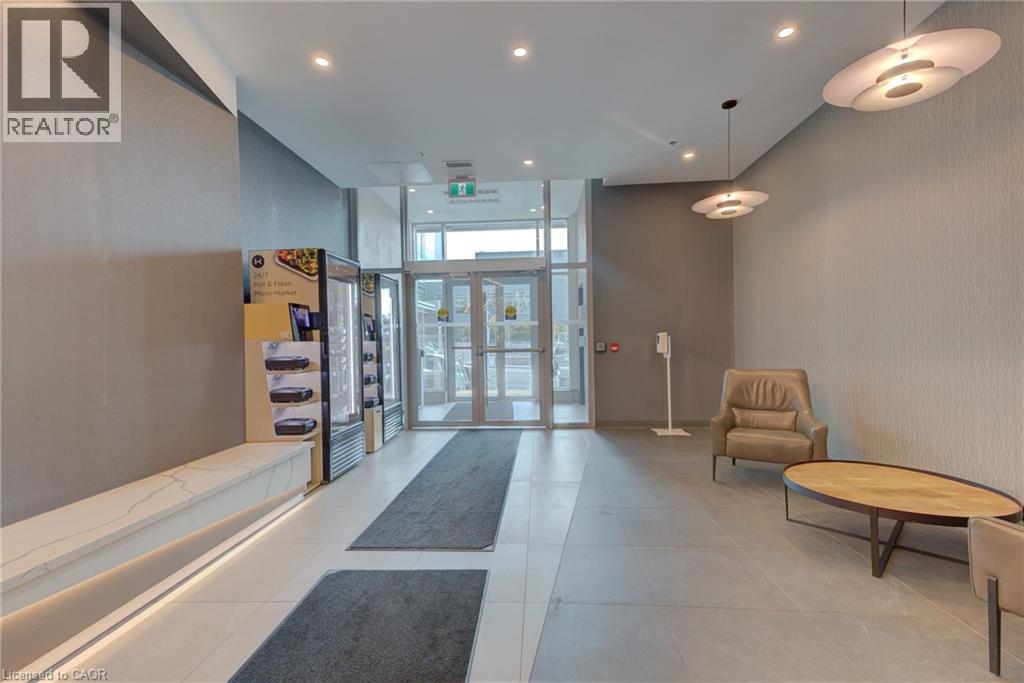 60 FREDERICK Street Unit# 3005, Kitchener, Ontario, N2H0C7 — Photo 29