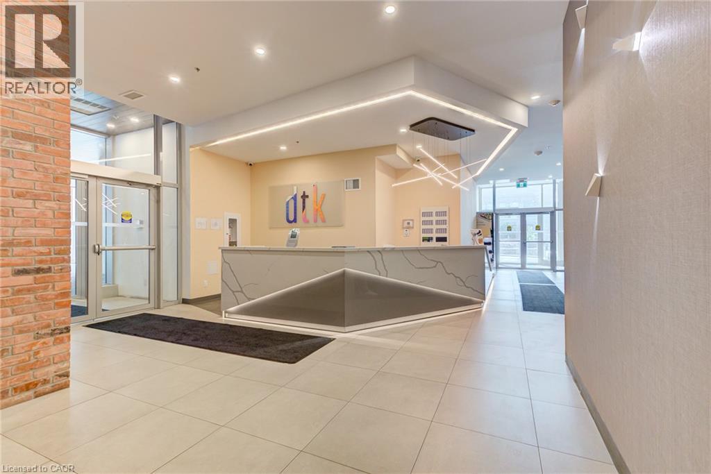 60 FREDERICK Street Unit# 3005, Kitchener, Ontario, N2H0C7 — Photo 30