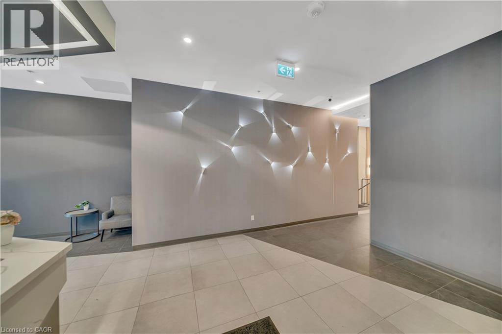 60 FREDERICK Street Unit# 3005, Kitchener, Ontario, N2H0C7 — Photo 31