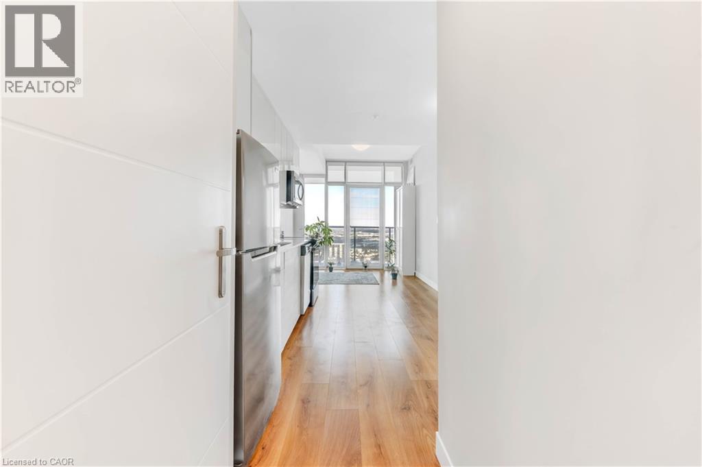 60 FREDERICK Street Unit# 3005, Kitchener, Ontario, N2H0C7 — Photo 5