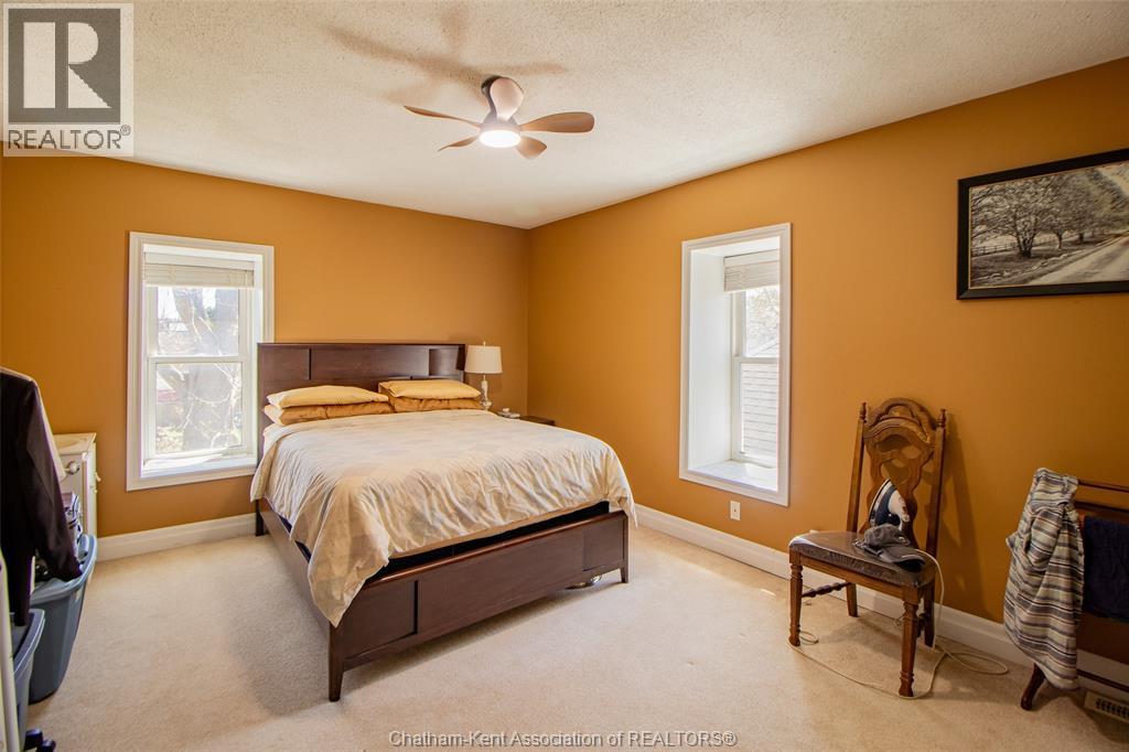 132 Patteson AVENUE, Chatham, Ontario, N7M1T8 — Photo 14