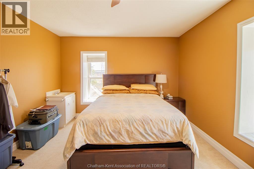132 Patteson AVENUE, Chatham, Ontario, N7M1T8 — Photo 15