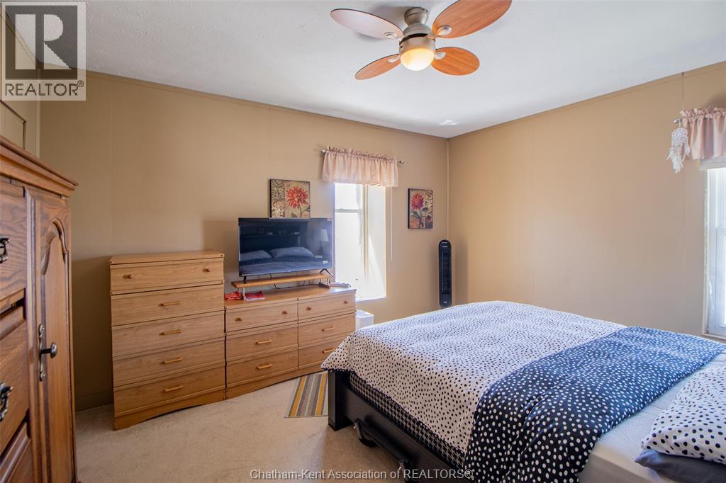 132 Patteson AVENUE, Chatham, Ontario, N7M1T8 — Photo 16