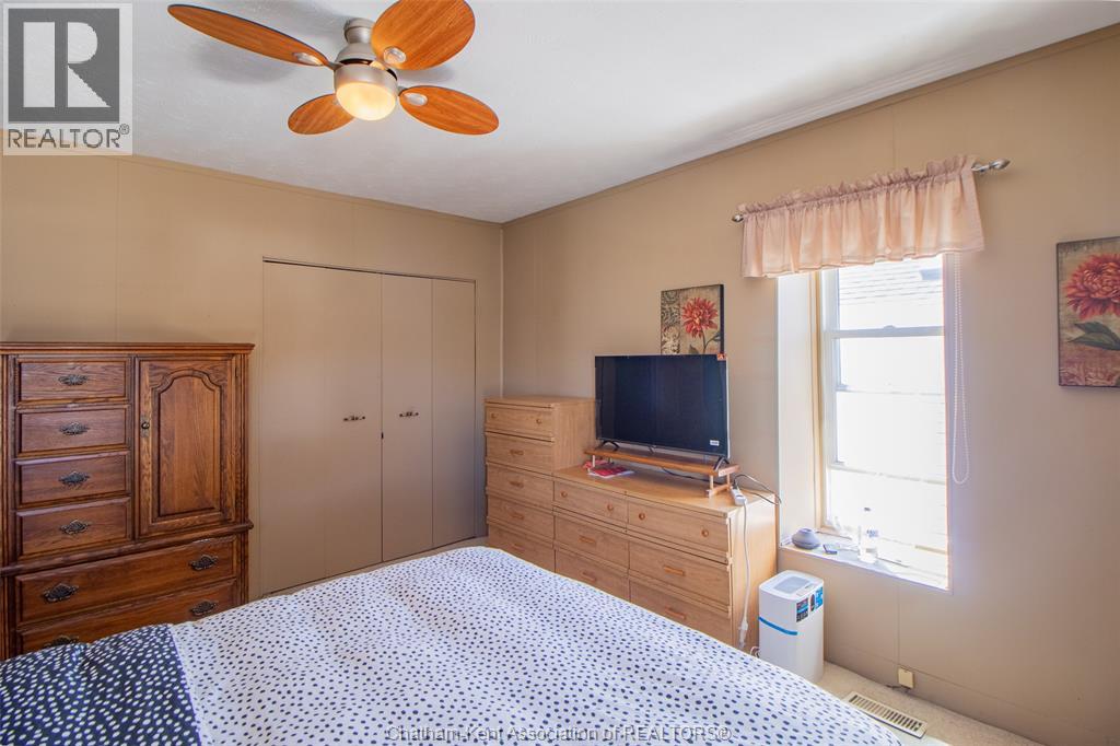 132 Patteson AVENUE, Chatham, Ontario, N7M1T8 — Photo 17
