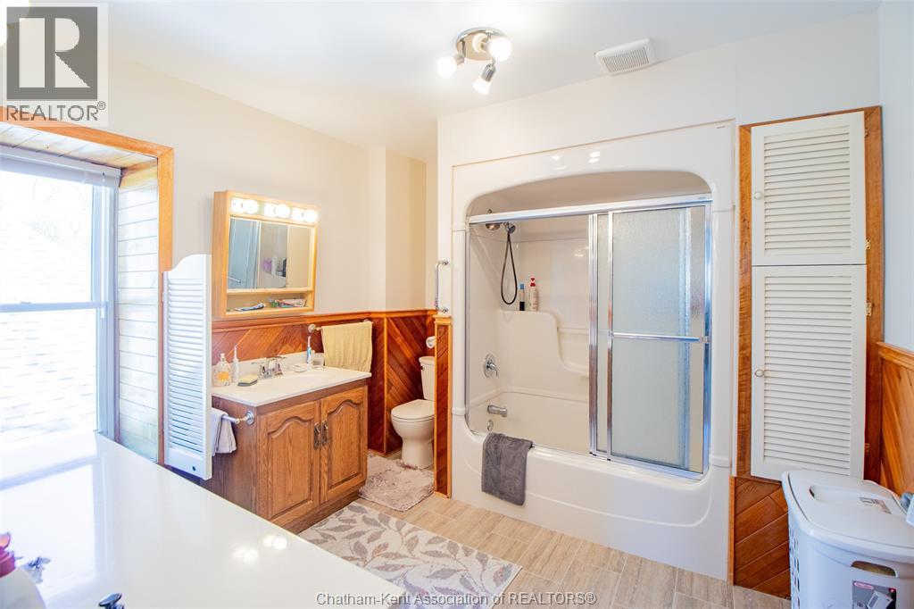 132 Patteson AVENUE, Chatham, Ontario, N7M1T8 — Photo 18