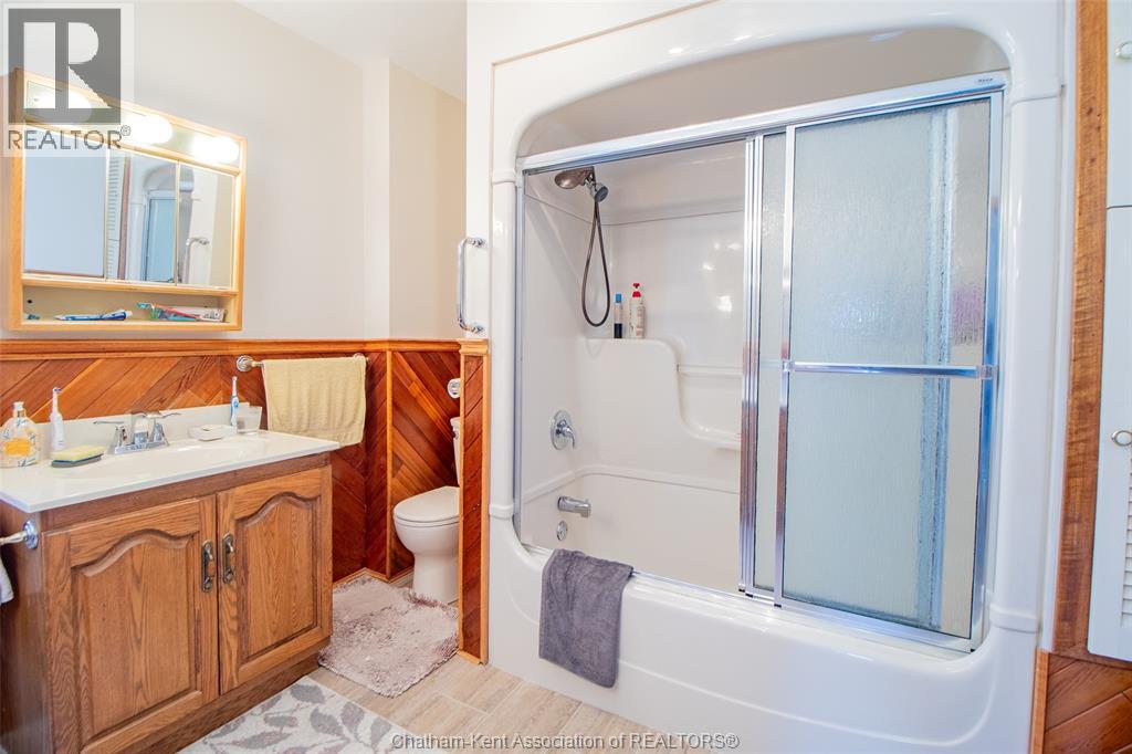132 Patteson AVENUE, Chatham, Ontario, N7M1T8 — Photo 19
