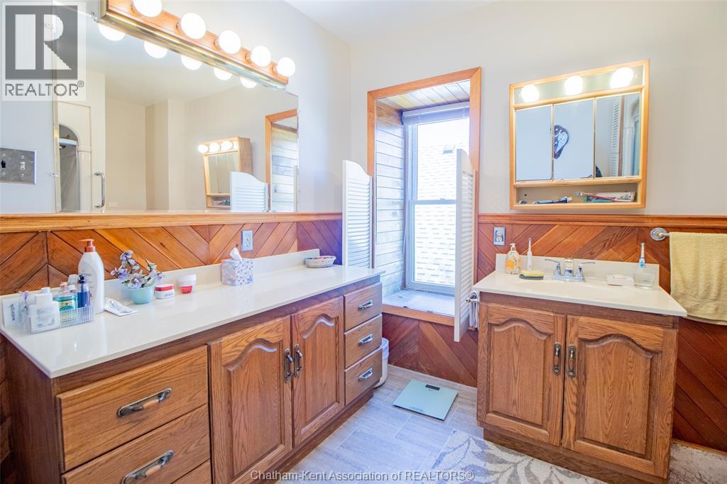 132 Patteson AVENUE, Chatham, Ontario, N7M1T8 — Photo 20