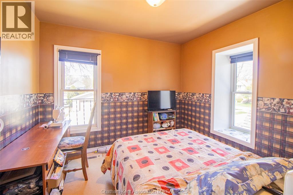 132 Patteson AVENUE, Chatham, Ontario, N7M1T8 — Photo 21