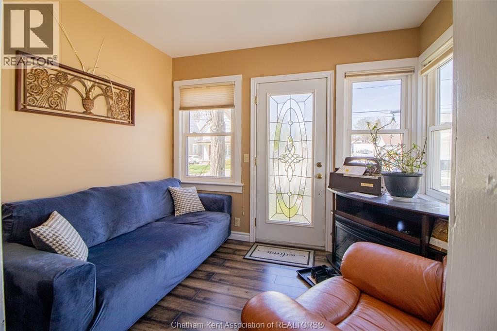 132 Patteson AVENUE, Chatham, Ontario, N7M1T8 — Photo 3