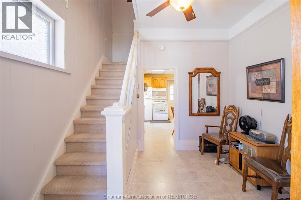 132 Patteson AVENUE, Chatham, Ontario, N7M1T8 — Photo 4