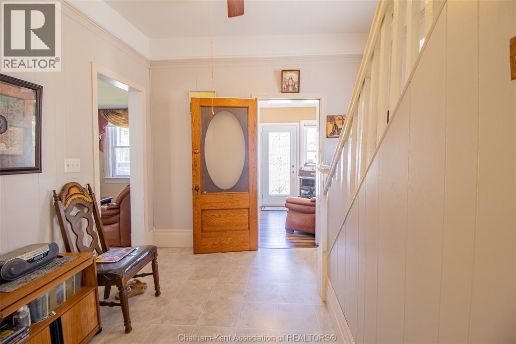 132 Patteson AVENUE, Chatham, Ontario, N7M1T8 — Photo 5