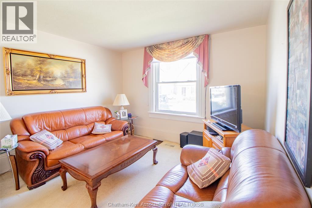 132 Patteson AVENUE, Chatham, Ontario, N7M1T8 — Photo 6