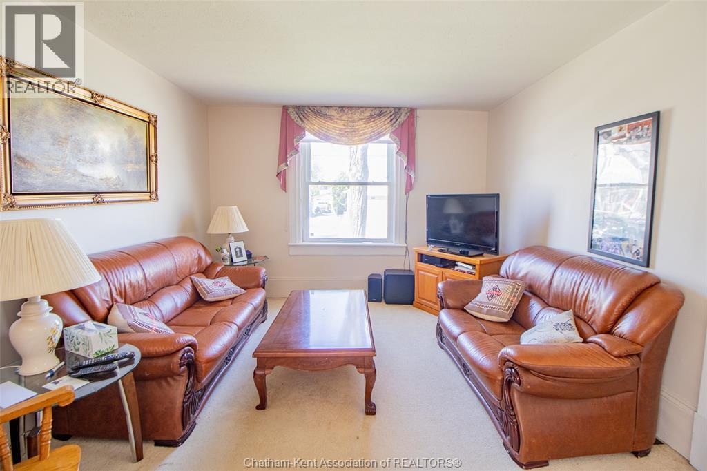 132 Patteson AVENUE, Chatham, Ontario, N7M1T8 — Photo 7