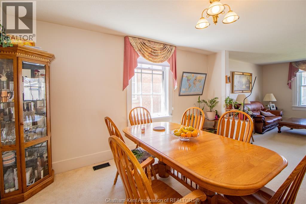 132 Patteson AVENUE, Chatham, Ontario, N7M1T8 — Photo 9