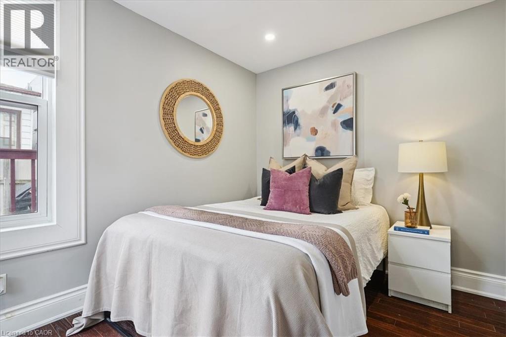 32 ALLAN Avenue, Hamilton, Ontario, L8H2C9 — Photo 19