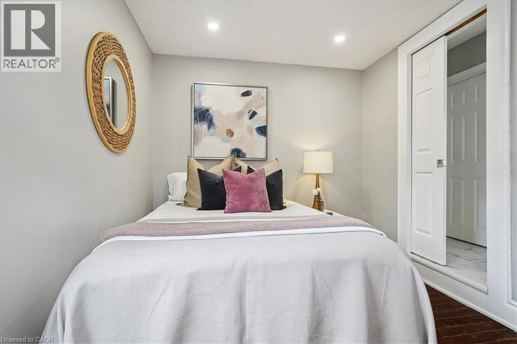 32 ALLAN Avenue, Hamilton, Ontario, L8H2C9 — Photo 20