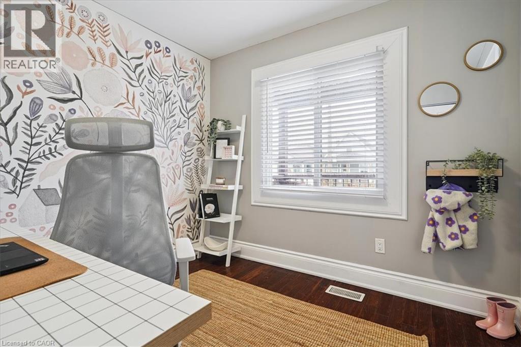 32 ALLAN Avenue, Hamilton, Ontario, L8H2C9 — Photo 25