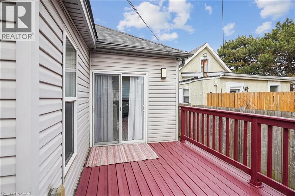 32 ALLAN Avenue, Hamilton, Ontario, L8H2C9 — Photo 28