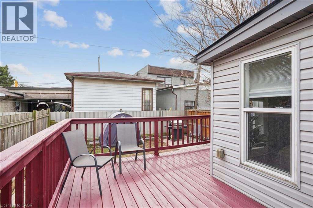 32 ALLAN Avenue, Hamilton, Ontario, L8H2C9 — Photo 29
