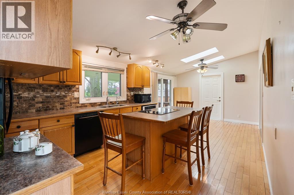 1468 COUNTY RD 27, Lakeshore, Ontario, N0R1A0 — Photo 10