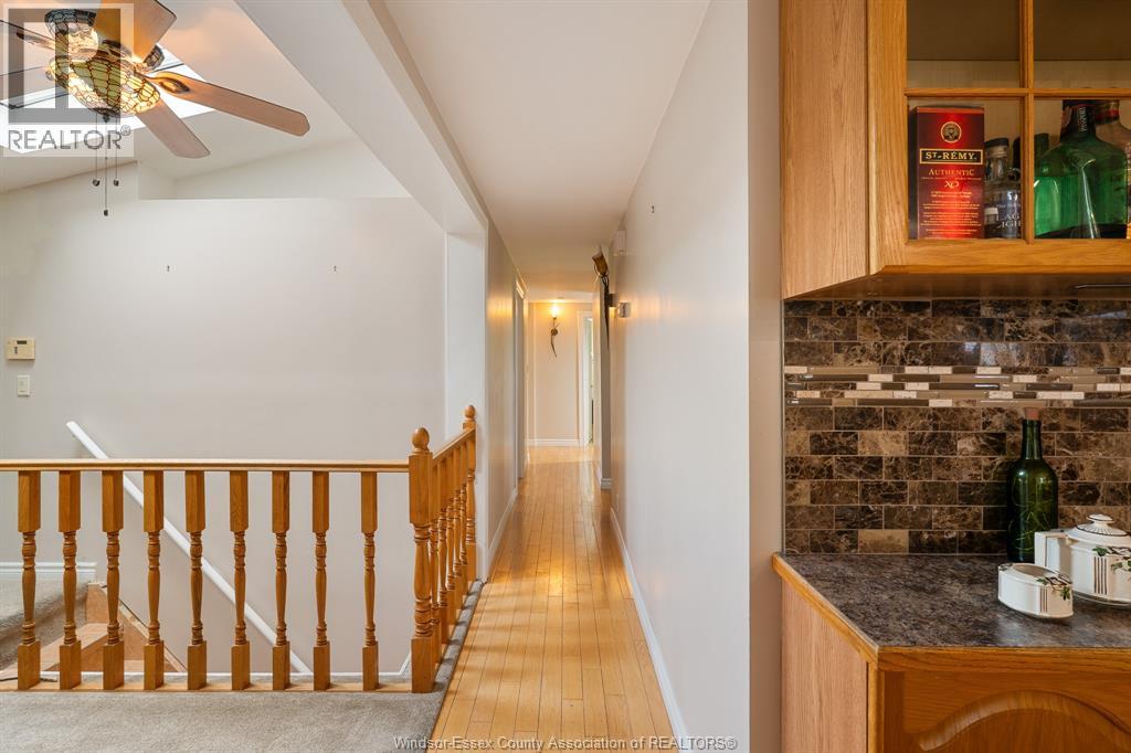 1468 COUNTY RD 27, Lakeshore, Ontario, N0R1A0 — Photo 11