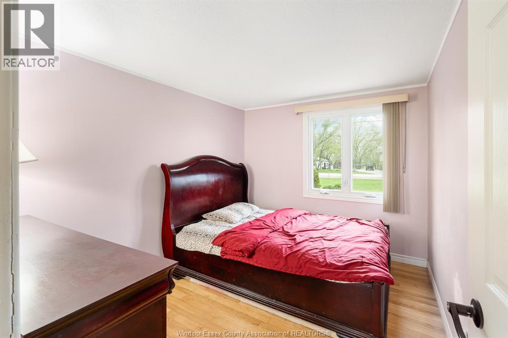 1468 COUNTY RD 27, Lakeshore, Ontario, N0R1A0 — Photo 12