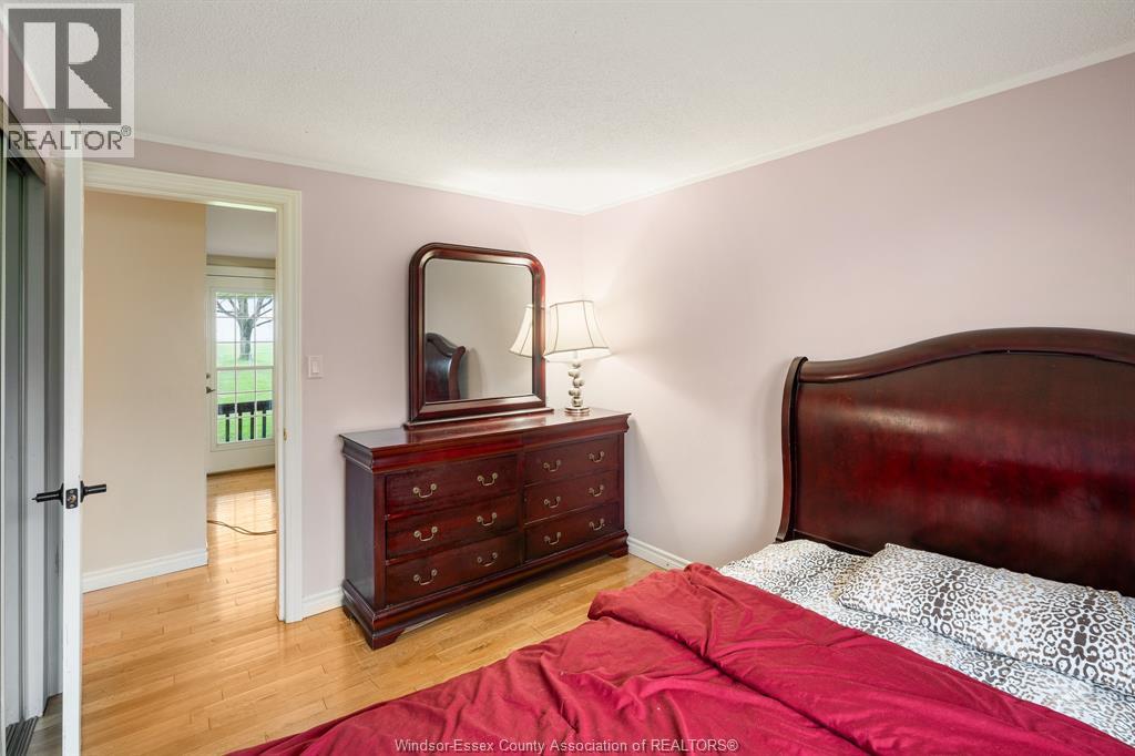 1468 COUNTY RD 27, Lakeshore, Ontario, N0R1A0 — Photo 13