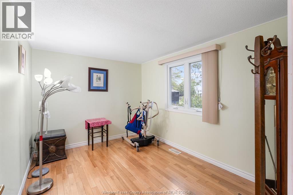 1468 COUNTY RD 27, Lakeshore, Ontario, N0R1A0 — Photo 14