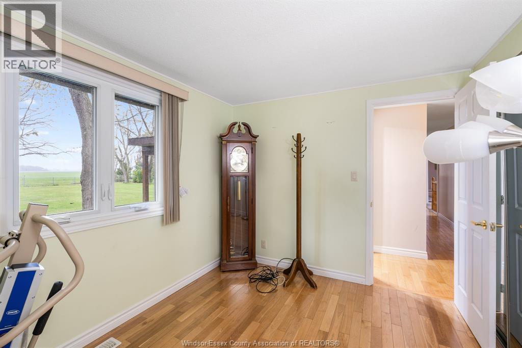 1468 COUNTY RD 27, Lakeshore, Ontario, N0R1A0 — Photo 15