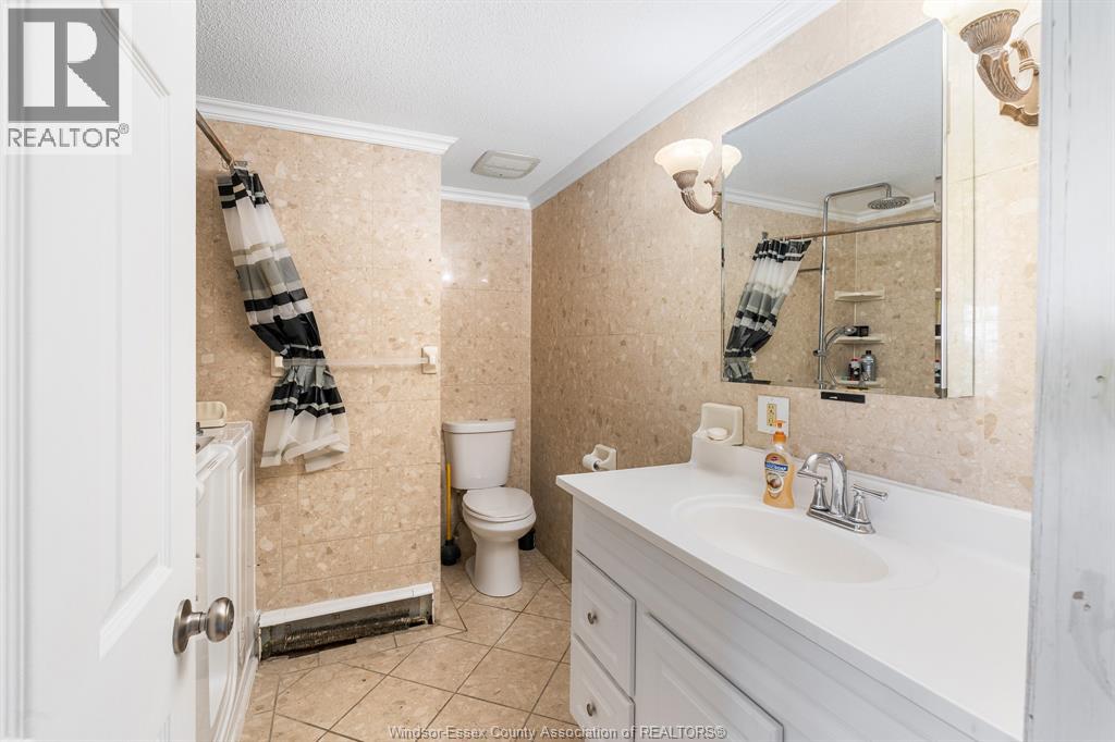 1468 COUNTY RD 27, Lakeshore, Ontario, N0R1A0 — Photo 16