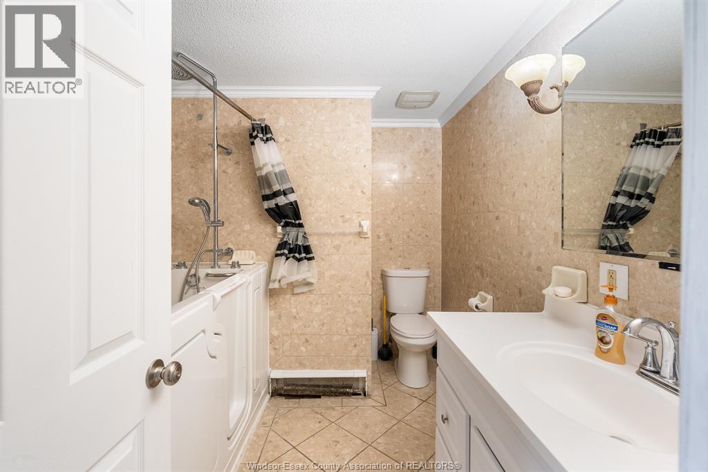 1468 COUNTY RD 27, Lakeshore, Ontario, N0R1A0 — Photo 17