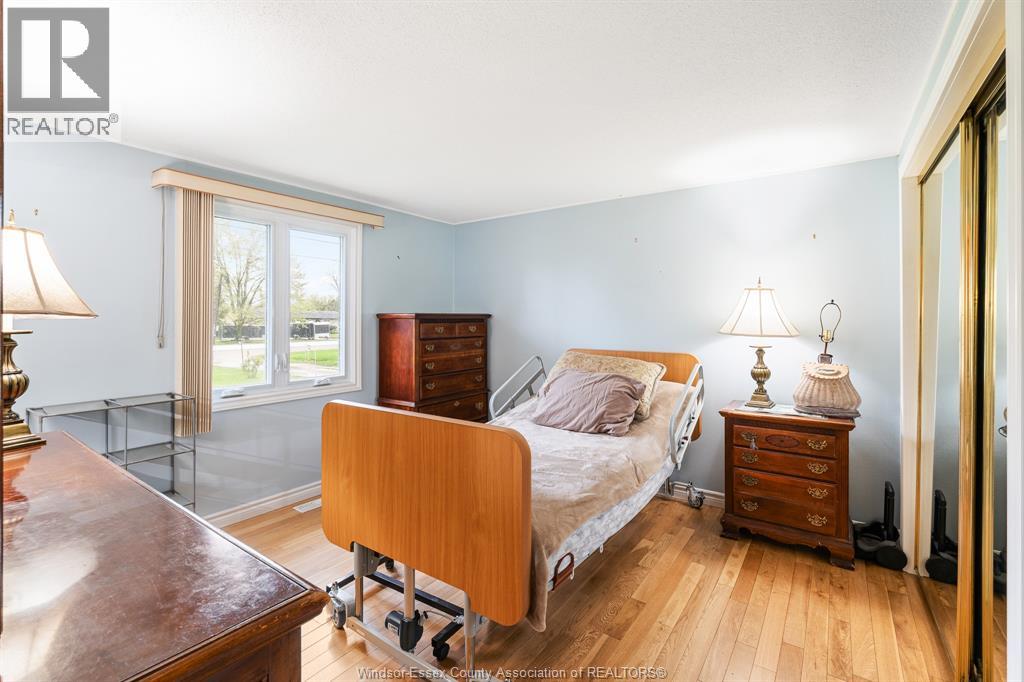 1468 COUNTY RD 27, Lakeshore, Ontario, N0R1A0 — Photo 18