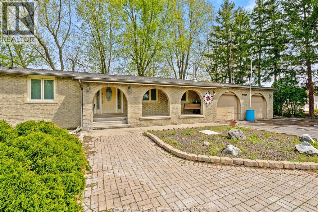 1468 COUNTY RD 27, Lakeshore, Ontario, N0R1A0 — Photo 2