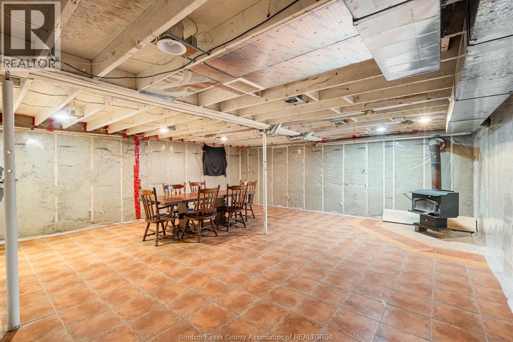 1468 COUNTY RD 27, Lakeshore, Ontario, N0R1A0 — Photo 21