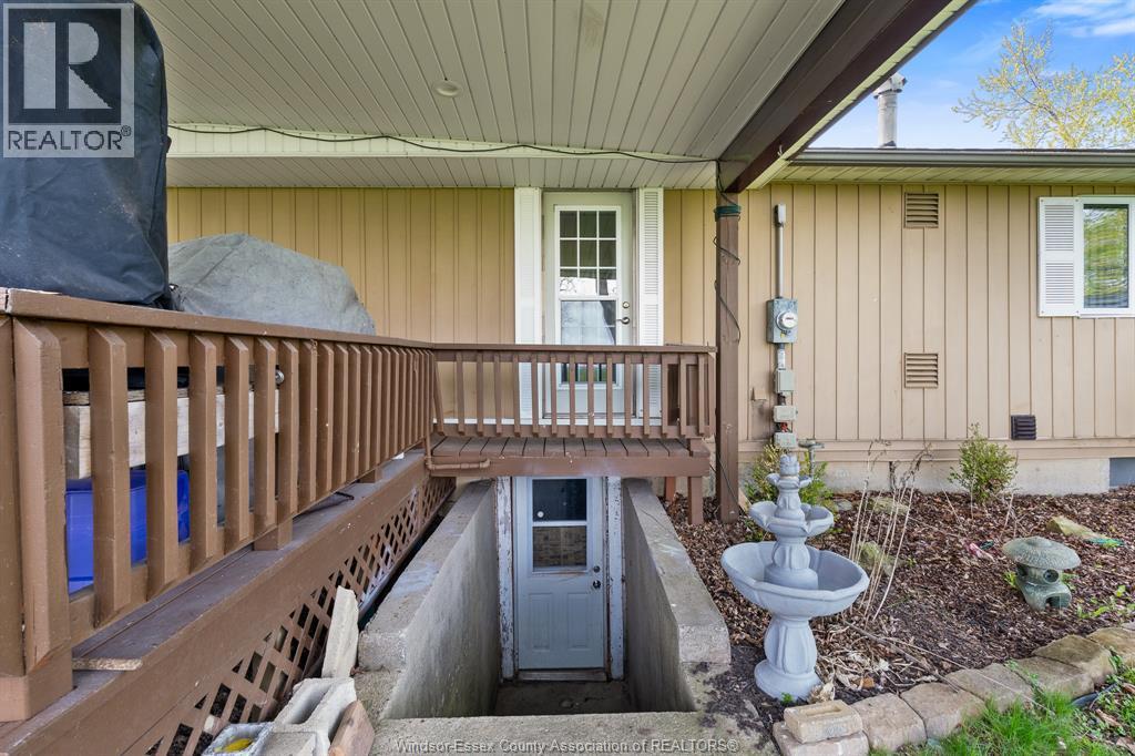 1468 COUNTY RD 27, Lakeshore, Ontario, N0R1A0 — Photo 25