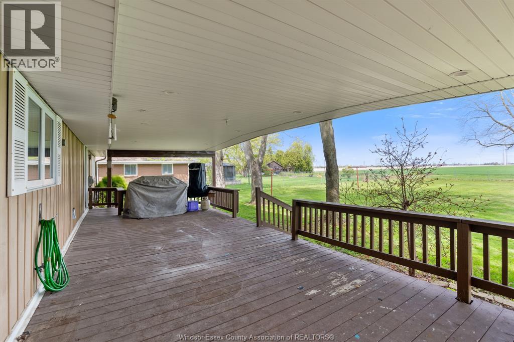 1468 COUNTY RD 27, Lakeshore, Ontario, N0R1A0 — Photo 26