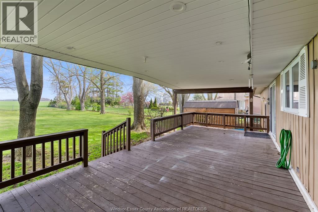 1468 COUNTY RD 27, Lakeshore, Ontario, N0R1A0 — Photo 27