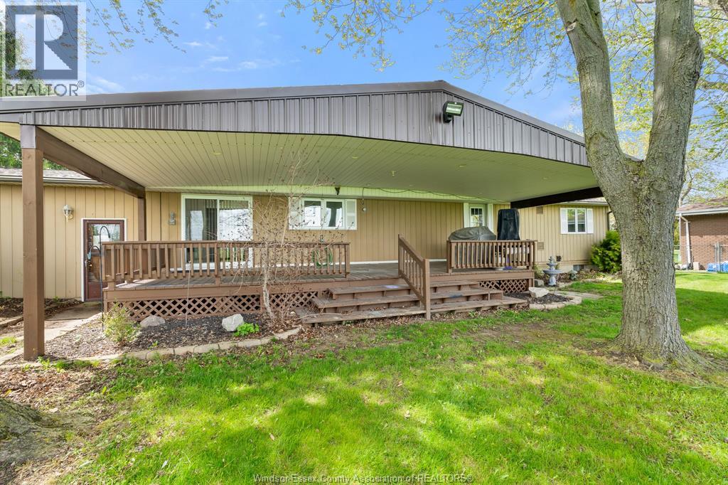 1468 COUNTY RD 27, Lakeshore, Ontario, N0R1A0 — Photo 28