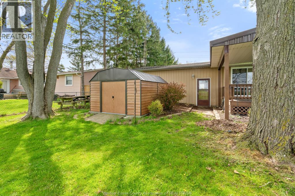 1468 COUNTY RD 27, Lakeshore, Ontario, N0R1A0 — Photo 29